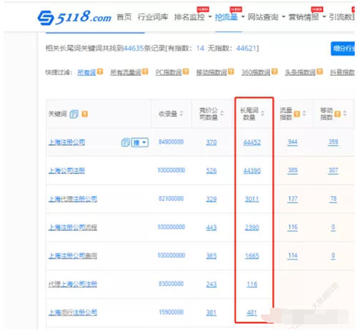 教你通过微信搜一搜截流 微信小程序 微信 经验心得 第4张